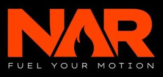 NAR Basketball