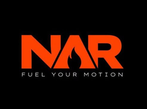 NAR Basketball 