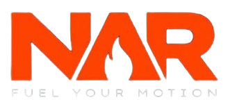 NAR Basketball 